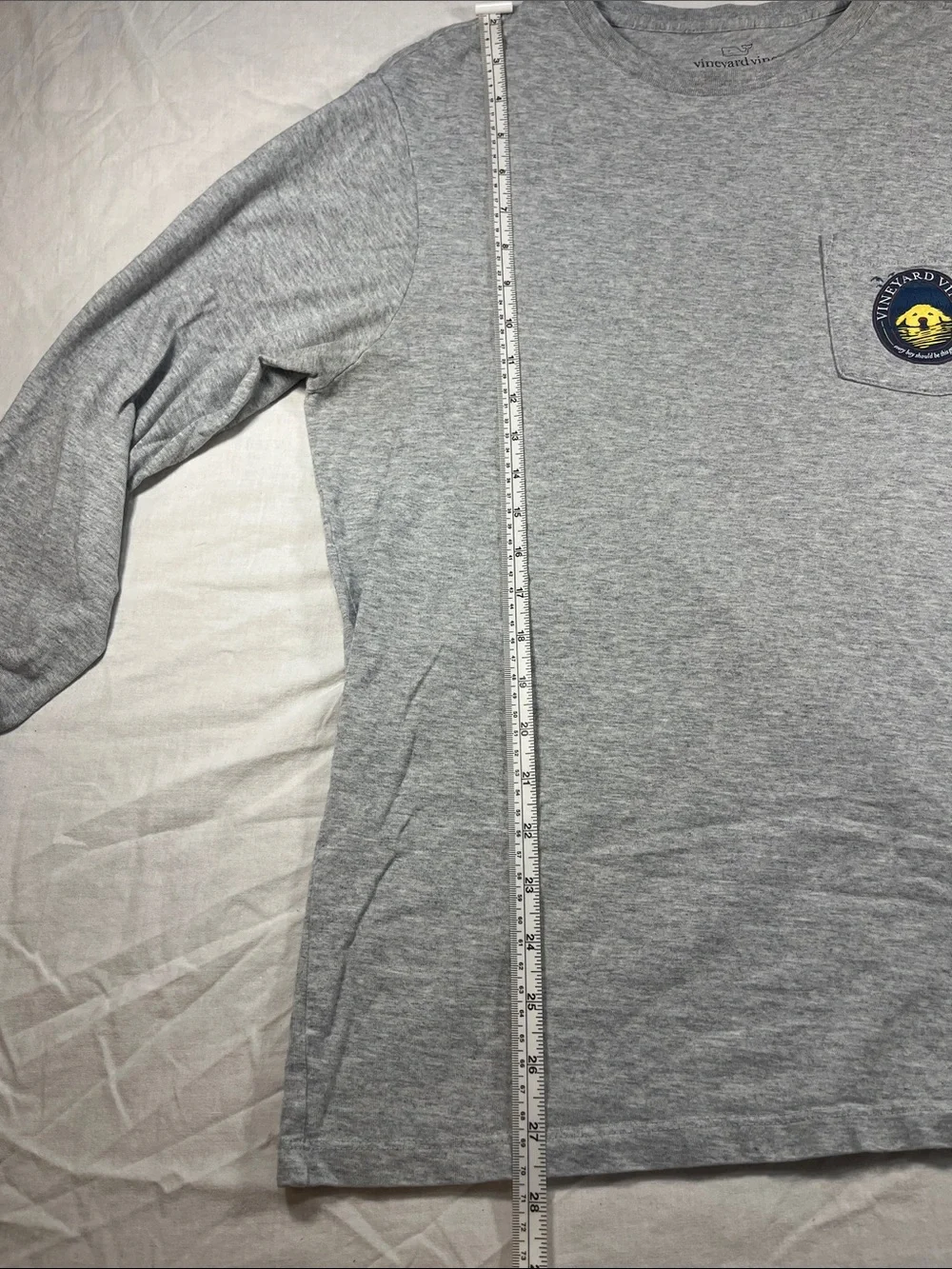 Vineyard Vines vineyard vines